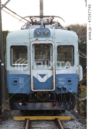 伊豆急行100系電車 伊豆急行100系電車 47597740