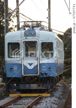 伊豆急行100系電車 伊豆急行100系電車 47597741