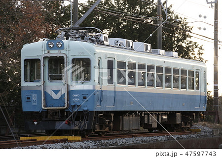 伊豆急行100系電車 伊豆急行100系電車 47597743