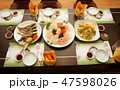 食べ物 フード 飲食物 47598026