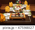 食べ物 フード 飲食物 47598027