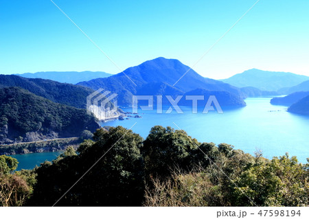 天草世界遺産 天草世界遺産 47598194