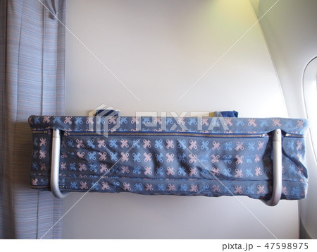 バシネット 47598975