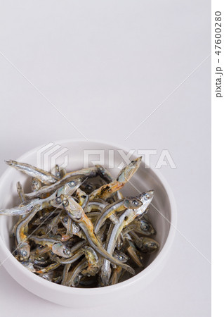 煮干し 煮干し 47600280