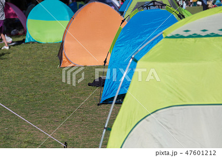 日よけタープ 47601212