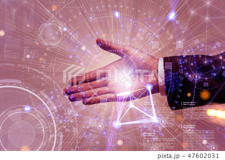 image image 47602031