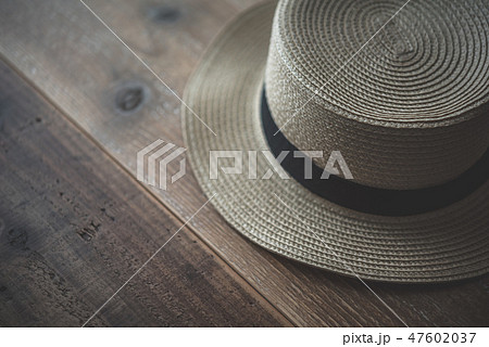 帽子 帽子 47602037