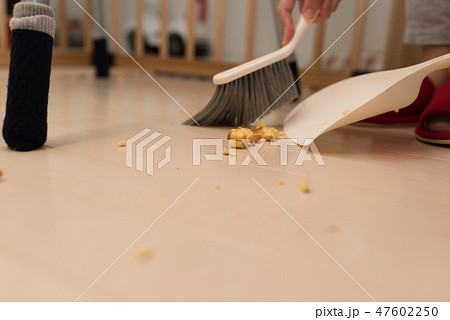 image photo 47602250