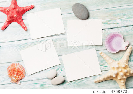 Travel vacation background concept Travel vacation background concept 47602789