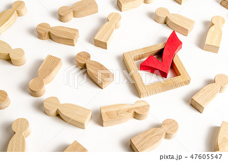 Referendum, revolution. majority agreement 47605547