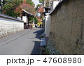 奈良 47608980