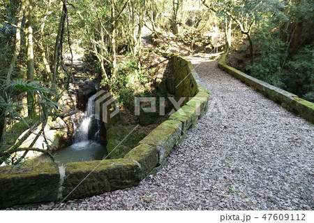 馬門橋 馬門橋 47609112