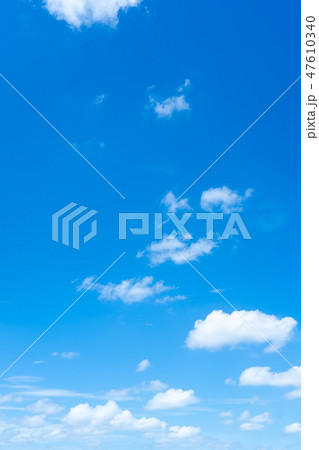 空 47610340