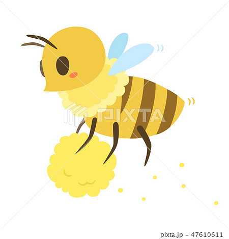 かっこいい ミツバチ イラスト の最高のコレクション 最高の動物画像