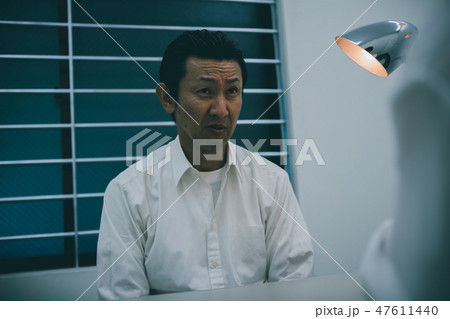 various various 47611440