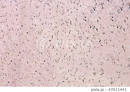 Texture paint stain surface. 47611441