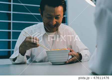 various various 47611476