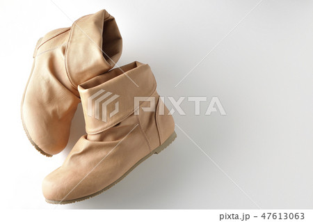 ブーツ レインブーツ 婦人靴 ブーツ レインブーツ 婦人靴 47613063