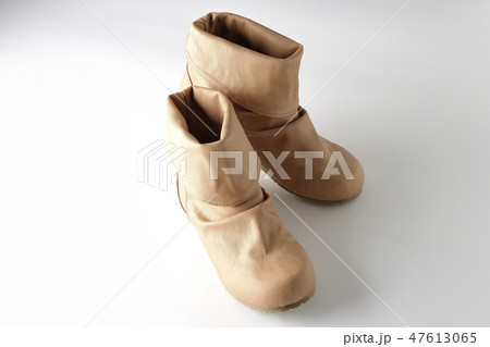 ブーツ レインブーツ 婦人靴 ブーツ レインブーツ 婦人靴 47613065