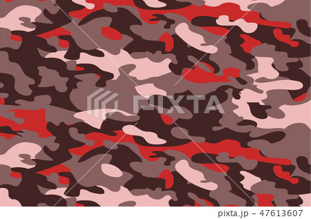 Camouflage military background. Camouflage military background. 47613607