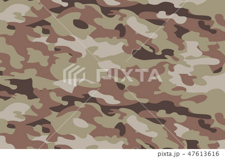 Camouflage military background. Camouflage military background. 47613616