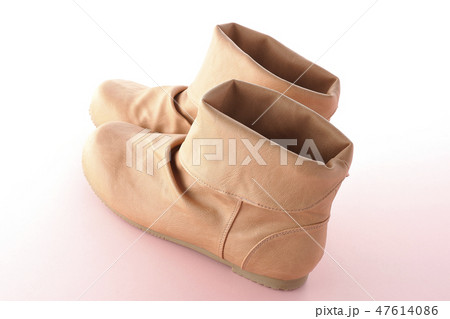 ブーツ レインブーツ 婦人靴 ブーツ レインブーツ 婦人靴 47614086