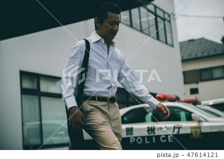 various various 47614121