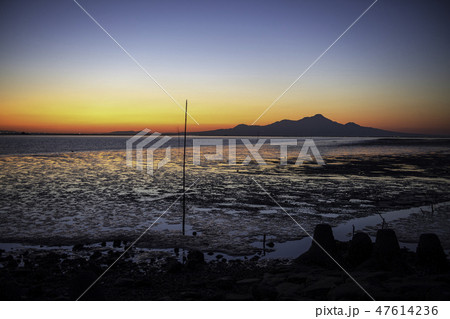 風景 風景 47614236