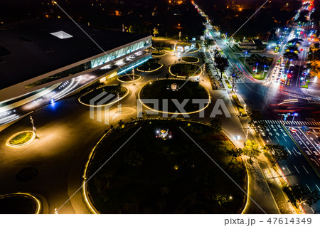 アジア人 アジアン アジア風 47614349