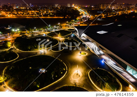 アジア人 アジアン アジア風 47614350