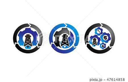 Mining Engineering Solution Set 47614858
