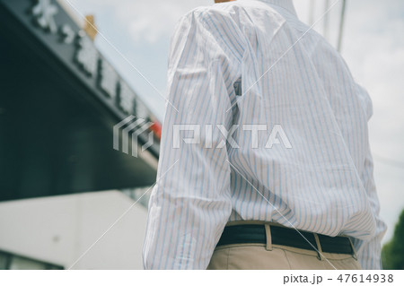 various various 47614938