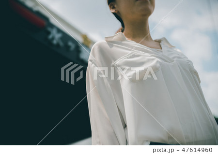 various various 47614960