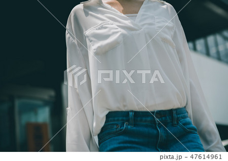 various 47614961