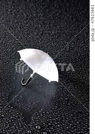 雨の恋人 雨の恋人 47615661