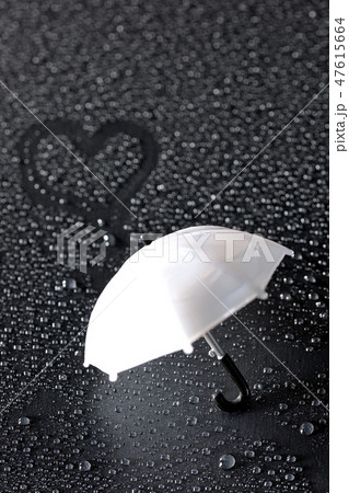 雨の恋人 雨の恋人 47615664