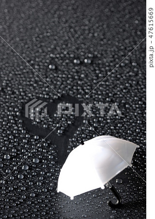雨の恋人 雨の恋人 47615669