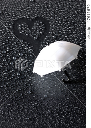 雨の恋人 雨の恋人 47615670
