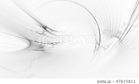 Abstract white background texture. Abstract white background texture. 47615811