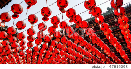 アジア人 アジアン アジア風 47616098