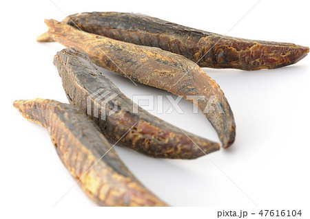 鰹節 宗田節 宗田鰹 鰹節 宗田節 宗田鰹 47616104