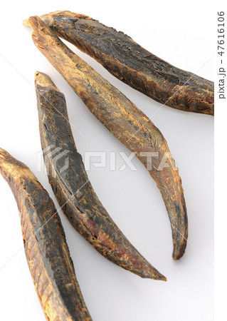 鰹節 宗田節 宗田鰹 鰹節 宗田節 宗田鰹 47616106