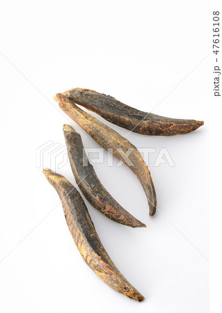 鰹節　宗田節　宗田鰹 47616108