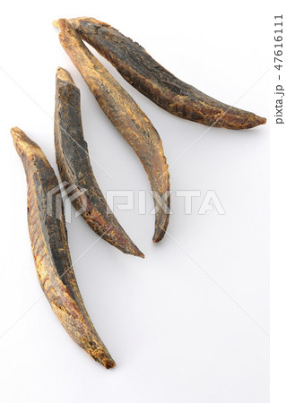 鰹節　宗田節　宗田鰹 47616111