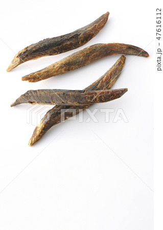 鰹節　宗田節　宗田鰹 47616112