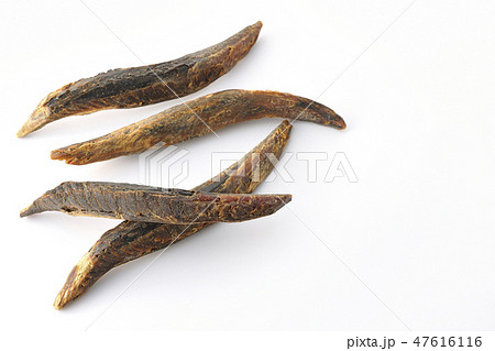 鰹節　宗田節　宗田鰹 47616116