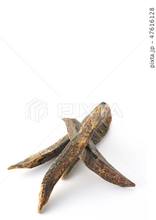 鰹節　宗田節　宗田鰹　かつお節 47616128