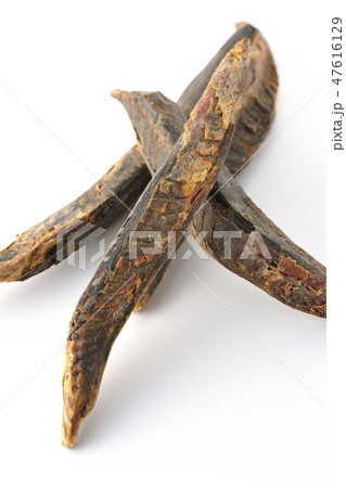 鰹節 宗田節 宗田鰹 かつお節 鰹節 宗田節 宗田鰹 かつお節 47616129