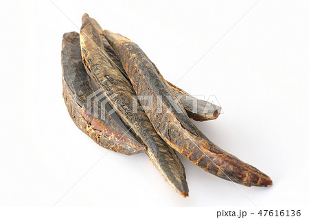 鰹節　宗田節　宗田鰹　かつお節 47616136