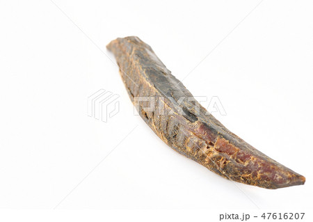 鰹節　宗田節　宗田鰹　かつお節 47616207